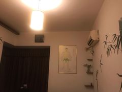 -养心阁足道馆(火宫殿一店)