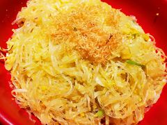 -岭南真味·匠心粤菜(K11店)