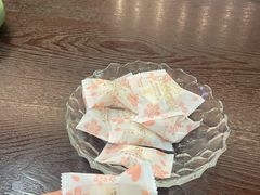 -金色印象·4k影院式足体养生(龙腾路店)