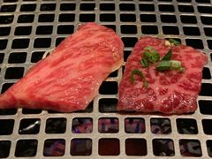 -Roins(久茂地店)