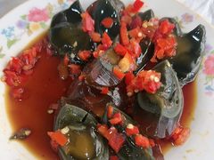 -小六农家乐(崇明西沙湿地店)