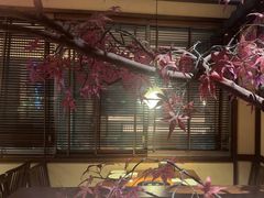 -揽季锅物会.福建黄鱼.海鲜姿造(五四路店)