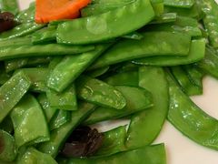 -渔民新村(番禺总店)