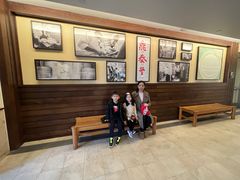 -鼎泰丰(Bellevue Square)