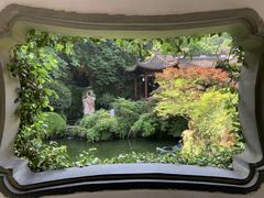 -杭州黄龙洞