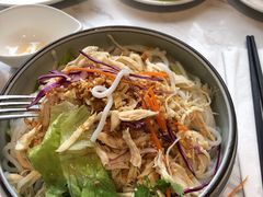 -大茴香越法料理(SOHO复兴店)