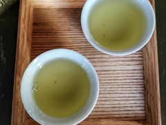 -飛鳥製茶