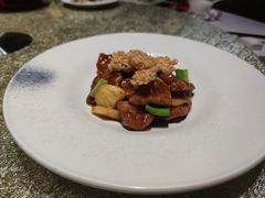 -粤珍轩.创始店.始于2001(含光门店)