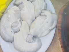 -濠轩阁特色生蚝火锅(水湾路店)