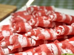 -番食园鲜食火锅(高新店)