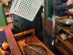 -牛New寿喜烧(闵行龙湖天街店)