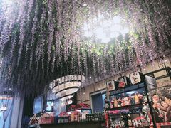 -东京爱上大连(中央大道店)