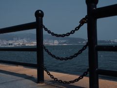 -幸福门