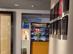 -龙吟九品(园博园店)