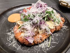 -卡朋西餐(宝安大仟里店)
