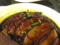android_upload_pic-夜郎蛙(汉街店)