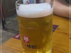 -小红烤翅(傅厚岗店)