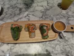 -PHO爺·越南料理(亦庄大族广场店)