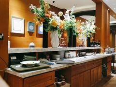 -A One Kitchen·南京精菜馆(德基广场店)