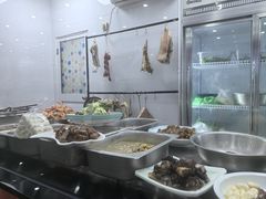 -胖子饭店(兴学弄店)