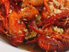 -老班长大酒店(海关大楼店)