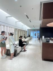 -上海时光整形外科医院