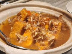 -粤匠·澳门点心粤菜海鲜(澳门半岛店)
