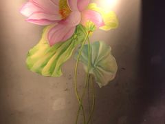 -旺川园·毛血旺·辣子鸡(解放碑店)