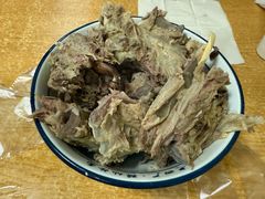 -醉仙烩面馆