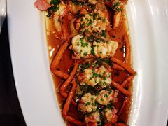 -蟹榭·莳鲜(虹桥高岛屋店)