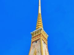 -查龙寺