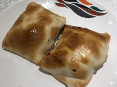 -巴依老爷·新疆美食(上城区天城路店)