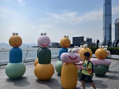 -海港城