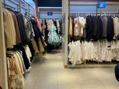 -海马体照相馆(大连柏威年购物中心店)