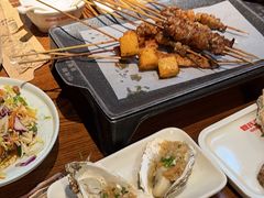 -管氏翅吧(地安门店)