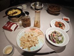 -顺鹅季·非遗烧鹅(六道口店)