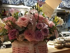 -桂马·日本料理·海胆·海鲜饭·酒场(民主广场店)