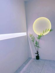 -VE专注问题肌·赛诺龙&科学美肤中心