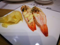 -小句号日本料理(江宁万达店)