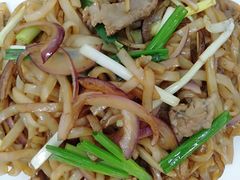 -锦粤宫·精致粤菜(深圳北站店)