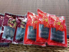 -宫品海参专卖店(黄浦老西门店)