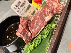 -首开·龙湖成都西宸天街
