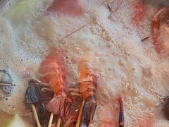 -阿杜打边炉(五江天街店)