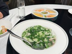 -忆家名门·上海菜(徐家汇店)