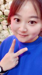 点击看大图 -艾珂·美甲美睫