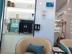 -深圳富茂格伦菲尔口腔门诊部(龙华清湖总院)