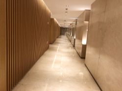 -大华韩艺整形美容医院