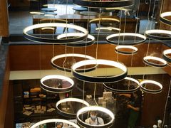 -星巴克臻选(成都宽窄巷子店)