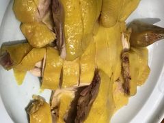 -外滩·云南人家(昆明旗舰店)