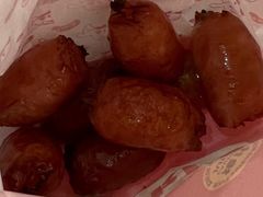 -Eckl’s爱氏热狗(猫街店)